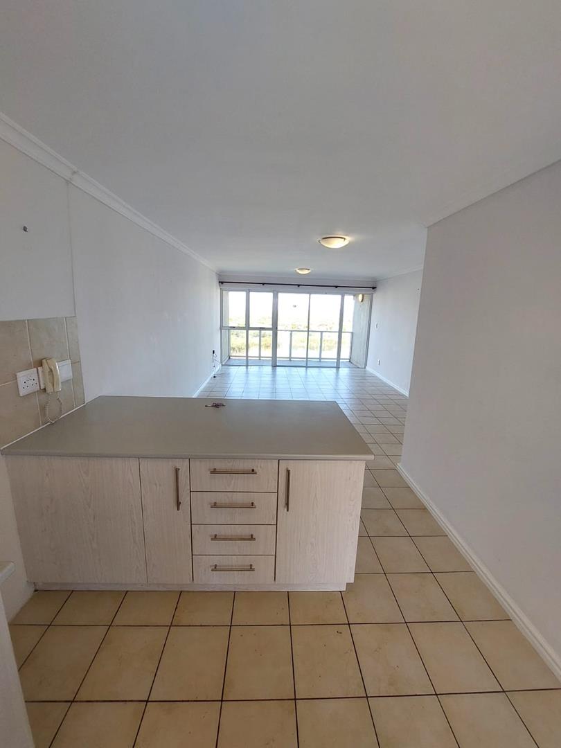 To Let 3 Bedroom Property for Rent in Muizenberg Western Cape